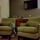 Wingate by Wyndham Elkins, Elkins (foto 3)