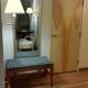 Wingate by Wyndham Elkins, Elkins (foto 4)