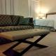 Wingate by Wyndham Elkins, Elkins (foto 5)
