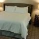 Wingate by Wyndham Elkins, Elkins (foto 6)