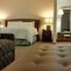 Wingate by Wyndham Elkins, Elkins (foto 7)