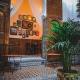 Riad & Café culturel BAB EL FAN Tetuán - Fotografie 9