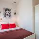 Two bedroom home in Jewish quarter, Budapest - Foto 5