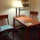 Wingate by Wyndham Elkins, Elkins (foto 10)