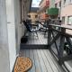 Notodden Sentrum Apartment NO 8, Notodden - Foto 8