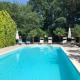 Elegant Villa in Tuoro sul Trasimeno with Private Pool