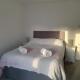Nar river b&b King's Lynn - Foto 2