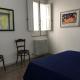B&B Candido Lecce - Fotografie 7