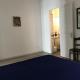 B&B Candido Lecce - Fotografie 8
