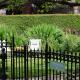 Lock Keepers Cottage - Detached House in the city, Manchester - Photo 9