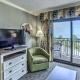 Access to Pool, Beach Ocean-View Myrtle Beach Apt - Fotografie 6