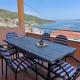 Apartman Emilija