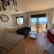 3-bed sea view Penthouse, Isla Plana, Mojon Hills, Isla Plana (fotografie 4)
