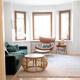 2ndhomes Luxurious 144 m2 Stylish 3 Bedroom Center Apartment, Helsinky (fotografie 4)