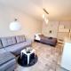 Górski Apartament, Karpacz (fotografie 4)