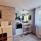 Górski Apartament, Karpacz (fotografie 5)