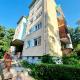 Górski Apartament, Karpacz (fotografie 10)