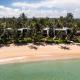 Residences at Dorado Beach, a Ritz Carlton Reserve - Fotografie 5
