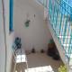 Dar Essadeg, Tataouine (foto 3)