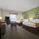 PetroStay Inn & Suites Cotulla, Cotulla (fotografie 4)
