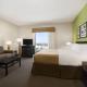 PetroStay Inn & Suites Cotulla, Cotulla (fotografie 2)