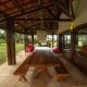 A Villa 8 suites 30 pessoas, Cumbuco - Fotografie 8