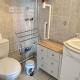 Le 22 - Studio 4p Proche Mer & Vue Bourg, Arromanches-les-Bains (foto 5)