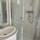Le 22 - Studio 4p Proche Mer & Vue Bourg, Arromanches-les-Bains (foto 6)