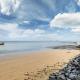 Le 22 - Studio 4p Proche Mer & Vue Bourg, Arromanches-les-Bains (foto 10)