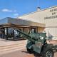 Le 22 - Studio 4p Proche Mer & Vue Bourg, Arromanches-les-Bains (foto 9)