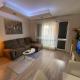 Modern & Central 1BR Apartment with lovely terrace Plovdiv - Fotografie 7