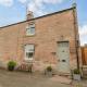 46 Castle Street Berwick-Upon-Tweed - Foto 1