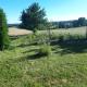 Gite Rural, Eygurande (zdjęcie 4)