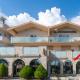 Dijamant Apartment, Spalato (Split) - Foto 2
