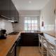 FLH Lapa Apartment Terrace with View, Lisbon - Photo 3