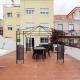 FLH Lapa Apartment Terrace with View, Lisbon - Photo 4