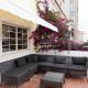 FLH Lapa Apartment Terrace with View, Lisbon - Photo 7