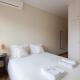 FLH Lapa Apartment Terrace with View, Lisbon - Photo 9
