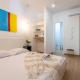 Sweet rooms, Spalato (Split) - Foto 9