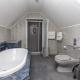Avondrust Guest House Graaff-Reinet - Fotografie 4