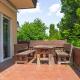 Exquisite Shared Villa - Your Private Room in this Beautiful Home, Vienna - Foto 6