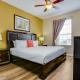 4814 Cayview Avenue #401, Orlando - Fotografie 2