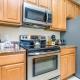 4814 Cayview Avenue #401, Orlando - Fotografie 5