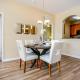 4814 Cayview Avenue #401, Orlando - Fotografie 10