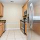 4814 Cayview Avenue #401, Orlando - Fotografie 7