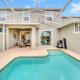 600 Pebble Beach Drive Kissimmee - Foto 2