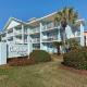 Gulfview II 301, Destin - Photo 4