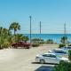 Gulfview II 205 Destin - Fotografie 3