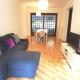 Lisboa Central Apartment, Lisbon - Photo 1