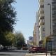 Lisboa Central Apartment, Lisbon - Photo 3